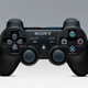 Illustration for article titled PlayStation 3s DualShock 3 Controller Coming Next Week, SIXAXIS Discontinued